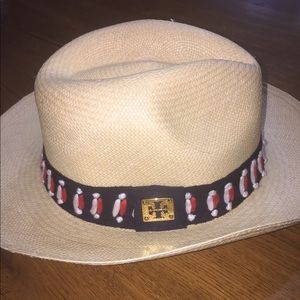 Tory Burch Fedora 🇺🇸